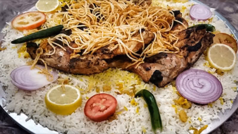 شواطيء اليمن