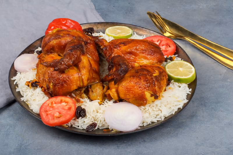 شوايات
