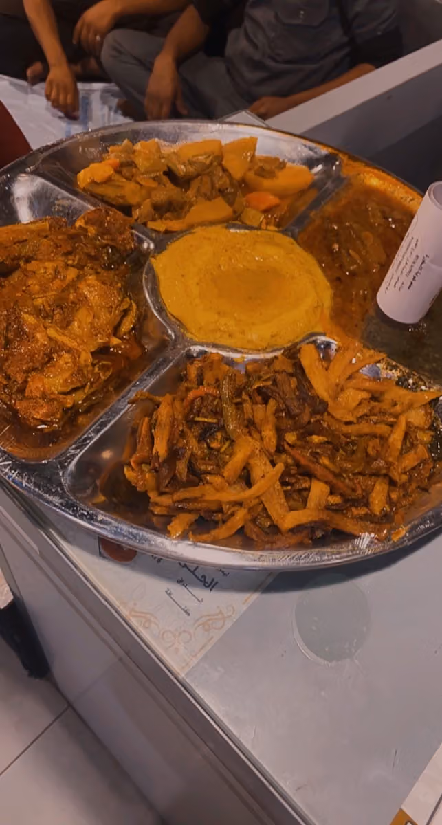 شواية الاسطورة