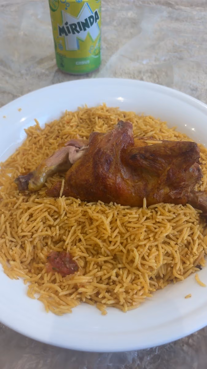 شواية الماس البخاري