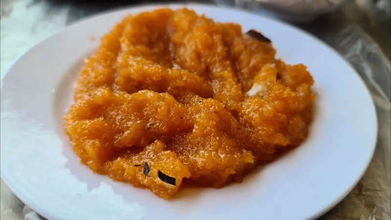 شواية و رز - Grill and Rice