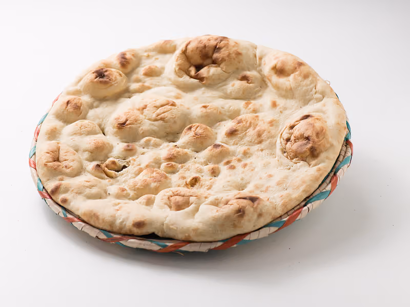 شواية و رز - Grill and Rice