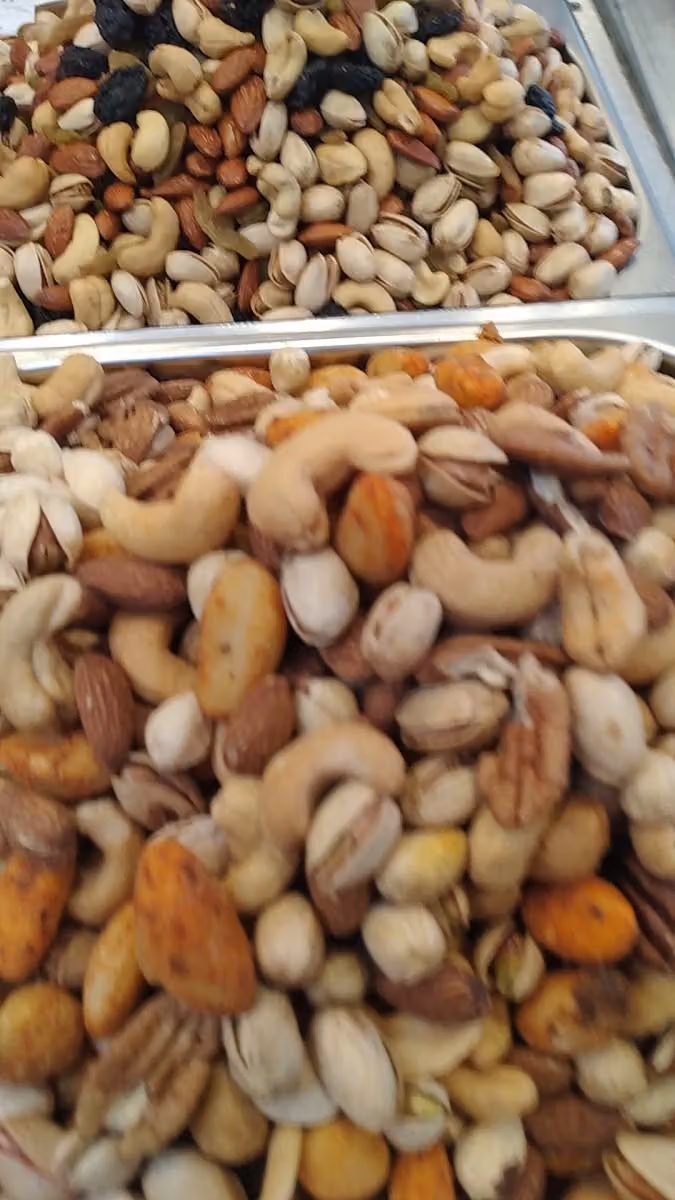 سهول وادي خولان بن راجح