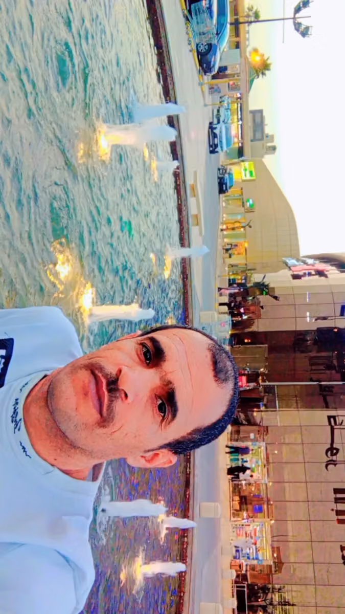 شورما بيتزا جاهز للفرن