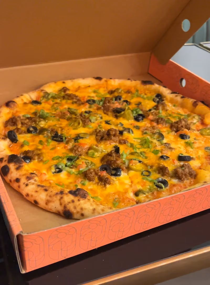 شيدو CHIDO