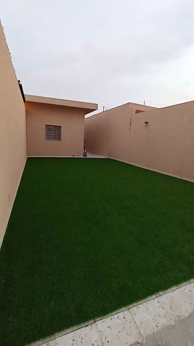 شيشة الرياض