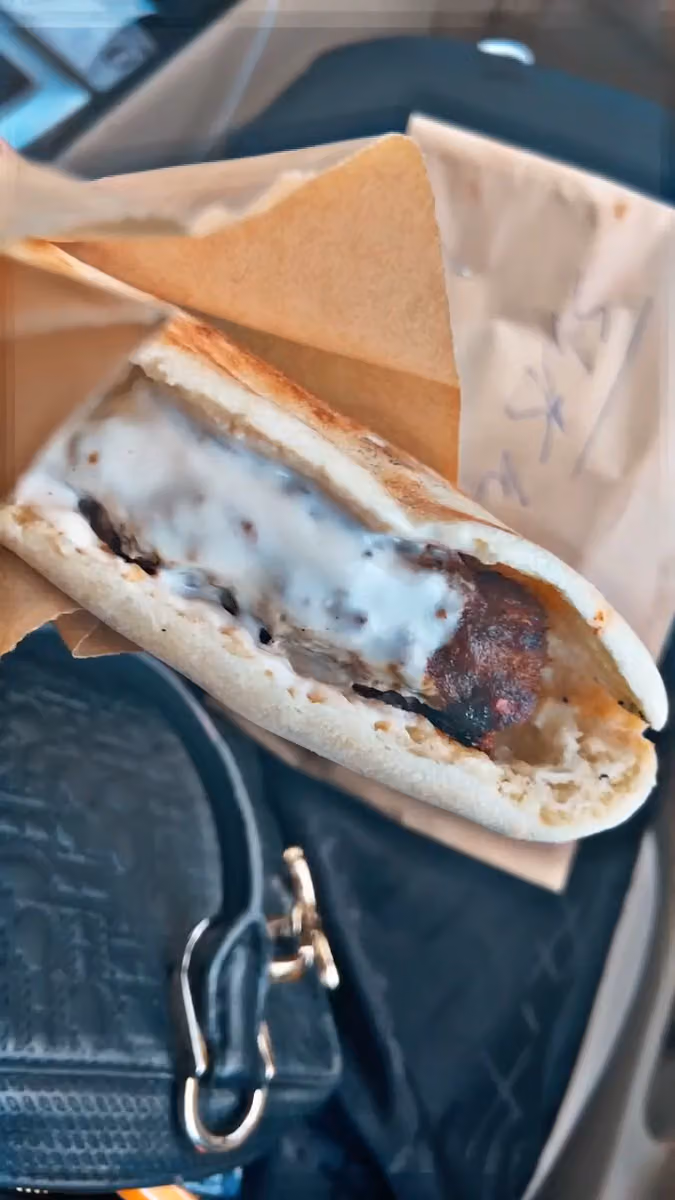 شيشكاب