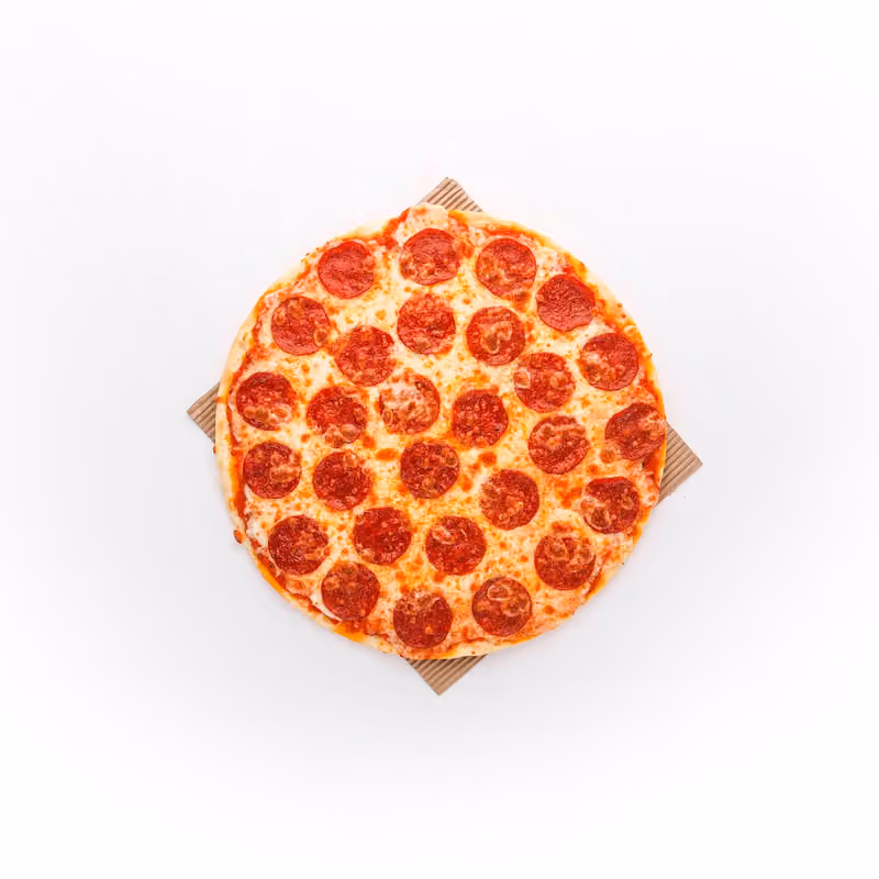 شيز Sheese