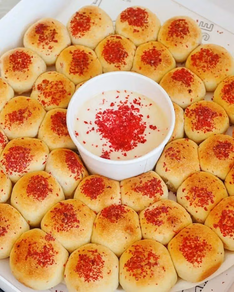 شيز Sheese
