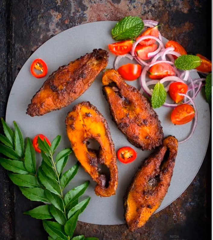Sialkot pakistani Restaurant 804