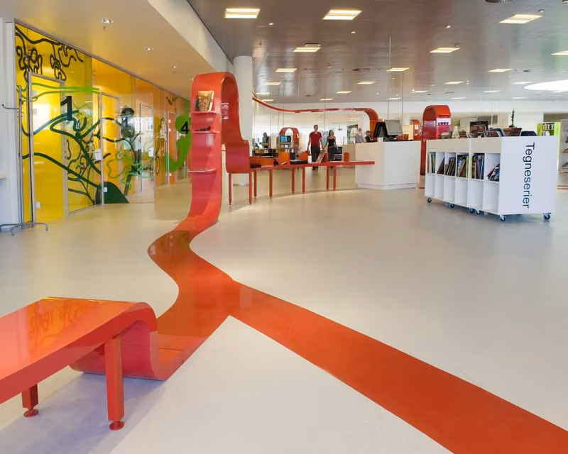 Sika Saudi Arabia Limited - Riyadh Office