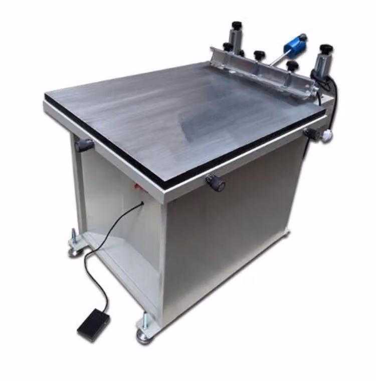 silk lights screen printing supply store مؤسسة أضواء الحريرية