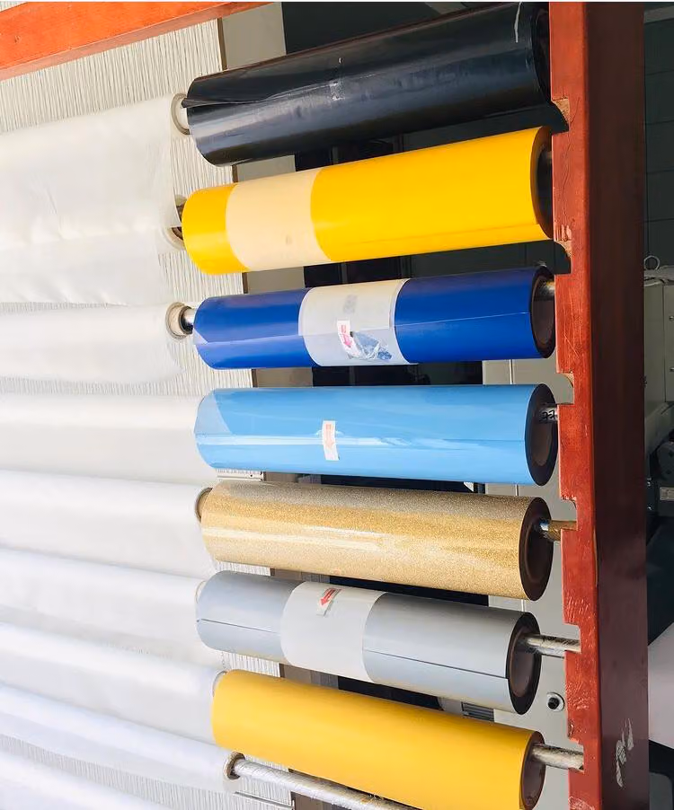 silk lights screen printing supply store مؤسسة أضواء الحريرية
