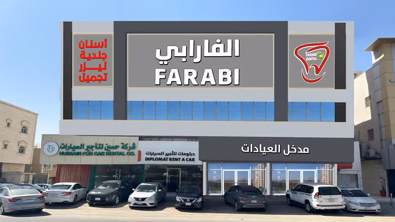 Silver Signs | Digital Printing Services