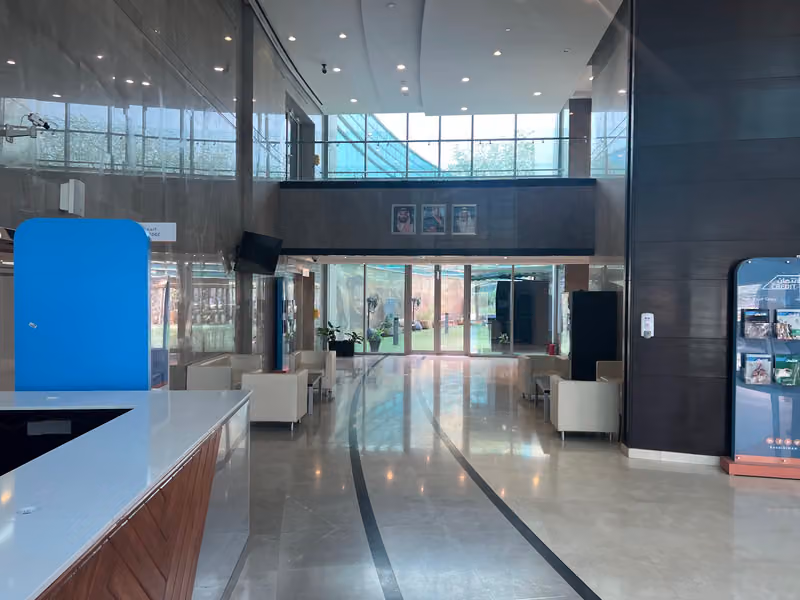 Simah Saudi Credit Bureau
