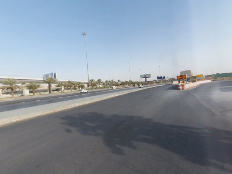 Simah Saudi Credit Bureau
