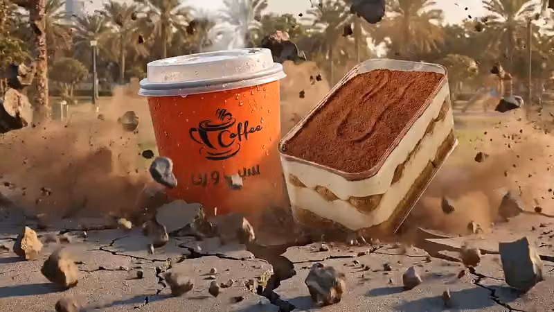 سيب ورن