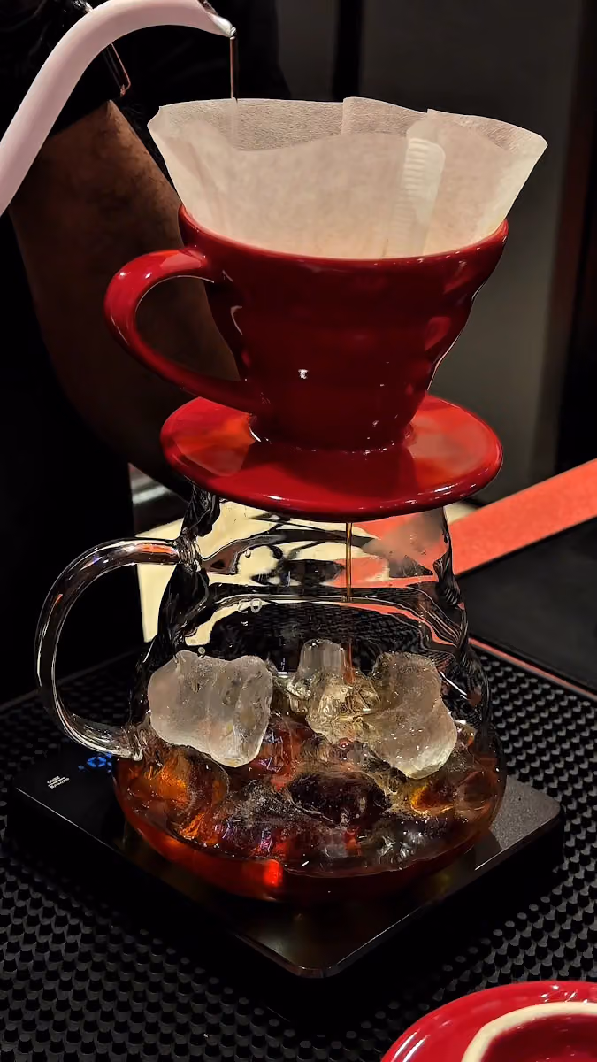 Sip & Run سيب ورن