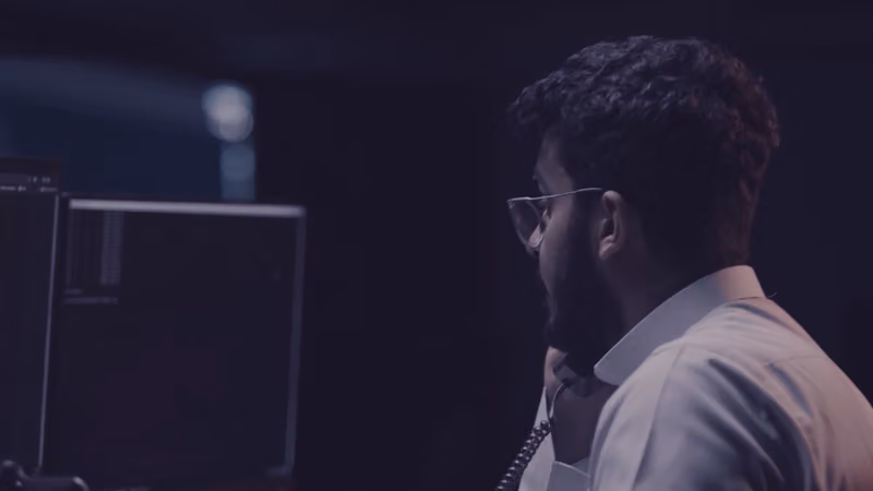 سرار من اس تي سي