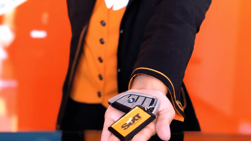 Sixt rent a car Riyadh Al Thumama