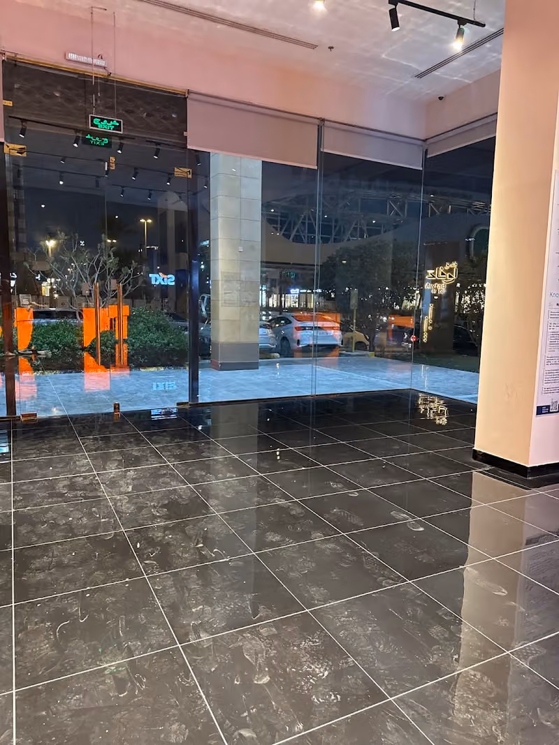 Sixt