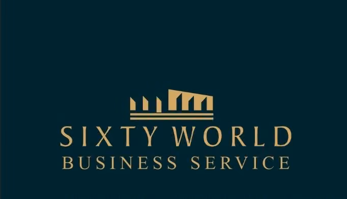 SIXTY WORLD BUSINESS SERVICE - RIYADH