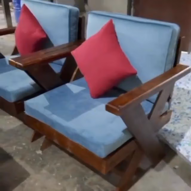 سجاد موكيت اسواق العويس