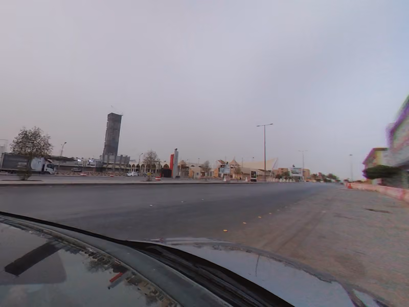 سجاد موكيت اسواق العويس