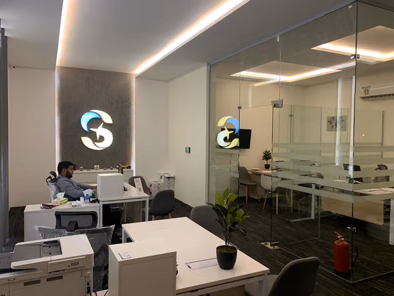 سكاي ويز للسفر والسياحةSkyWays
