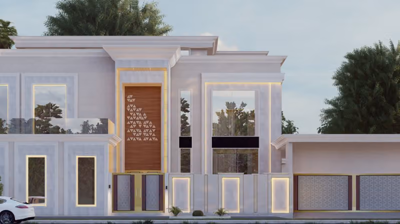 صخور الجزيرة للاستشارات الهندسية