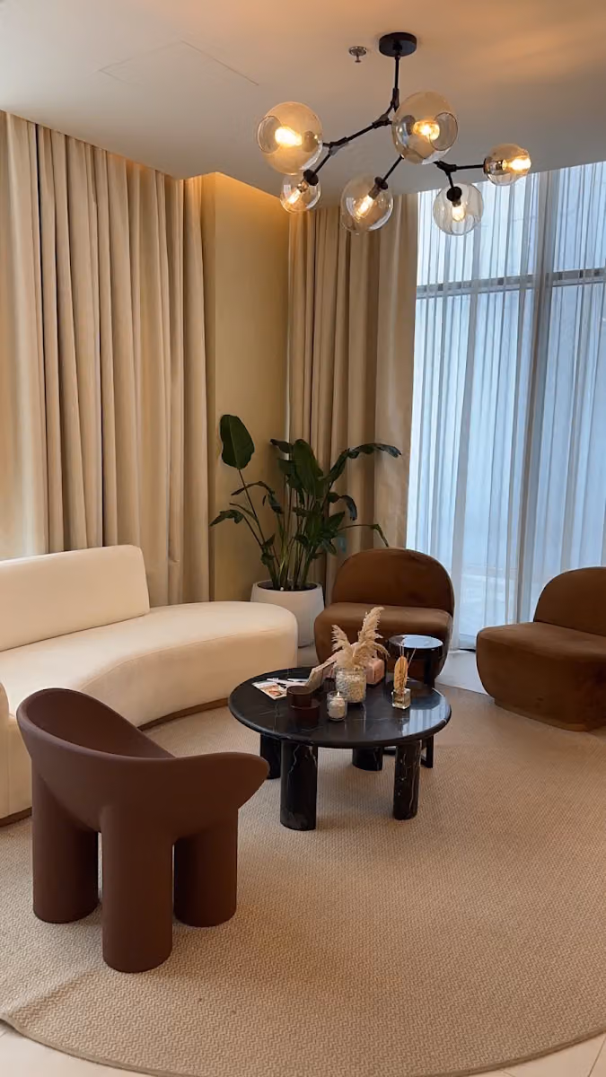 Skin and Soul Skincare Studio