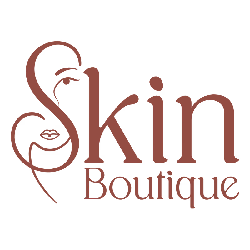 Skin Boutique Clinic , عيادة سكين بوتيك ا