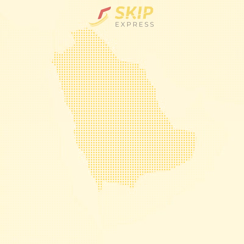 Skip Express