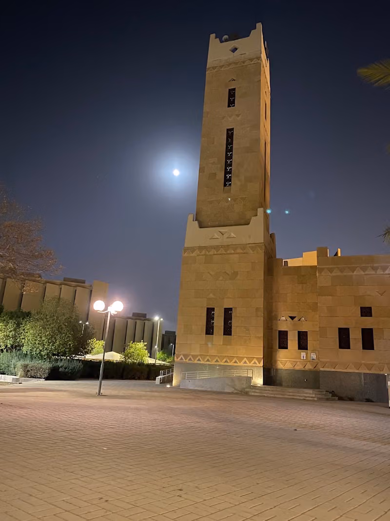سكن اعضاء هيئة التدريس -شقق سكنية