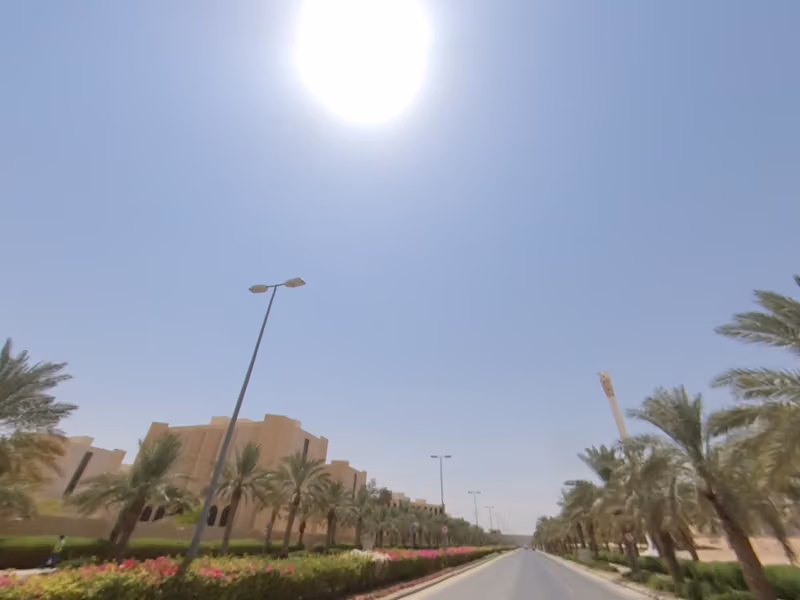 سكن اعضاء هيئة التدريس -شقق سكنية