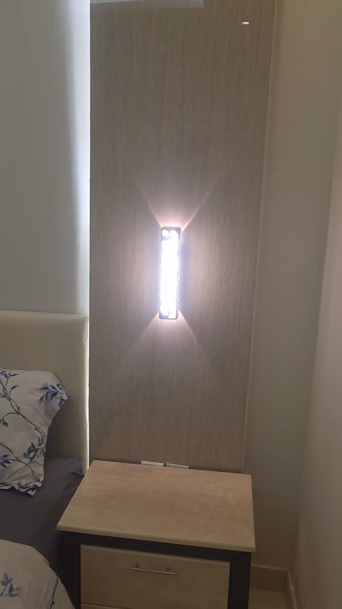 سكن الاسرة العقيق
