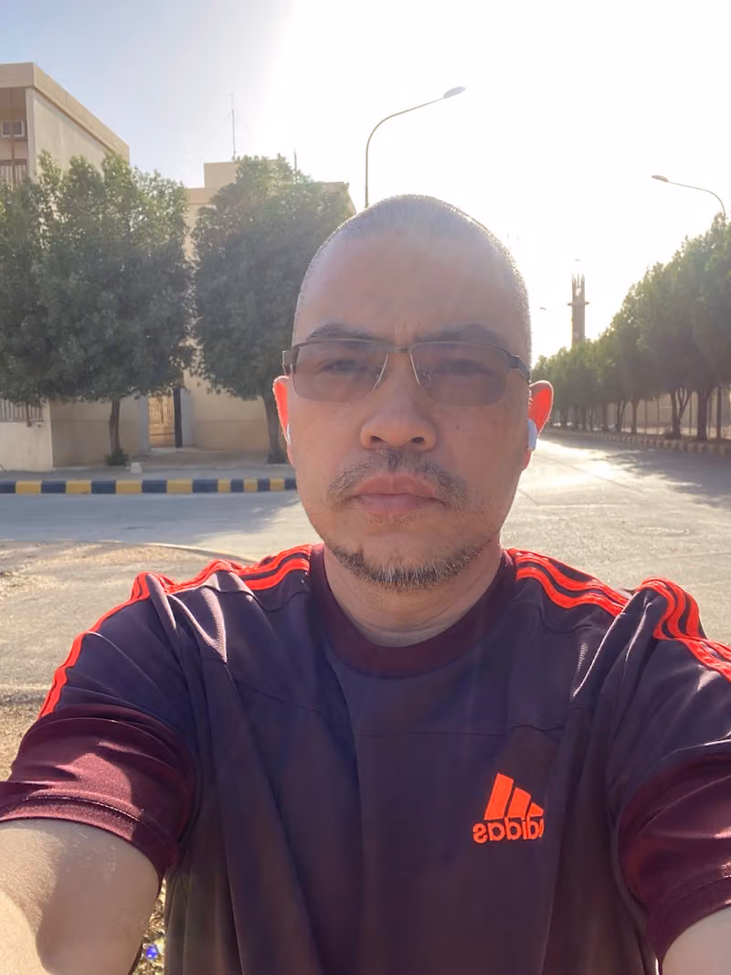 سكن الملاحين المؤسسة العامة للخطوط الحديدية