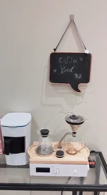سكن التميز 3