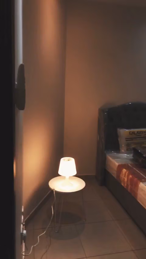 سكن فرح للطالبات والموظفات