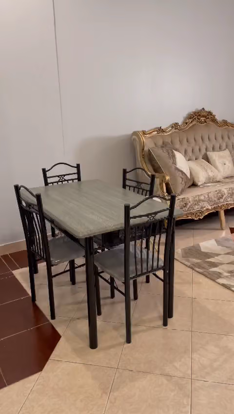 سكن فرح للطالبات والموظفات