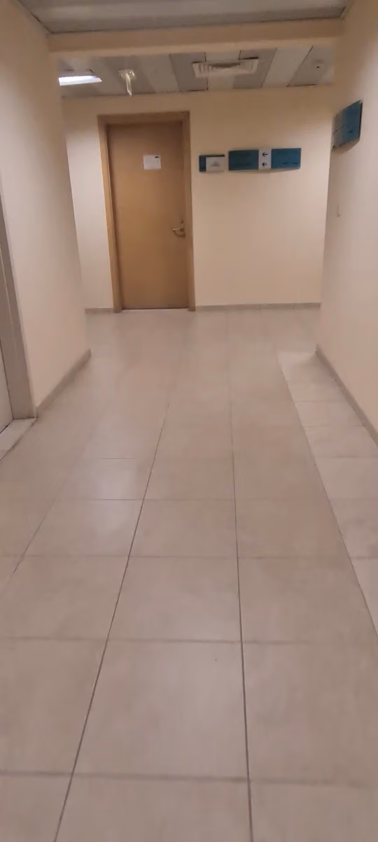 سكن طالبات جامعة الملك سعود الجديد