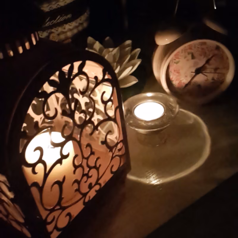 سكن طالبات جامعة الملك سعود الجديد