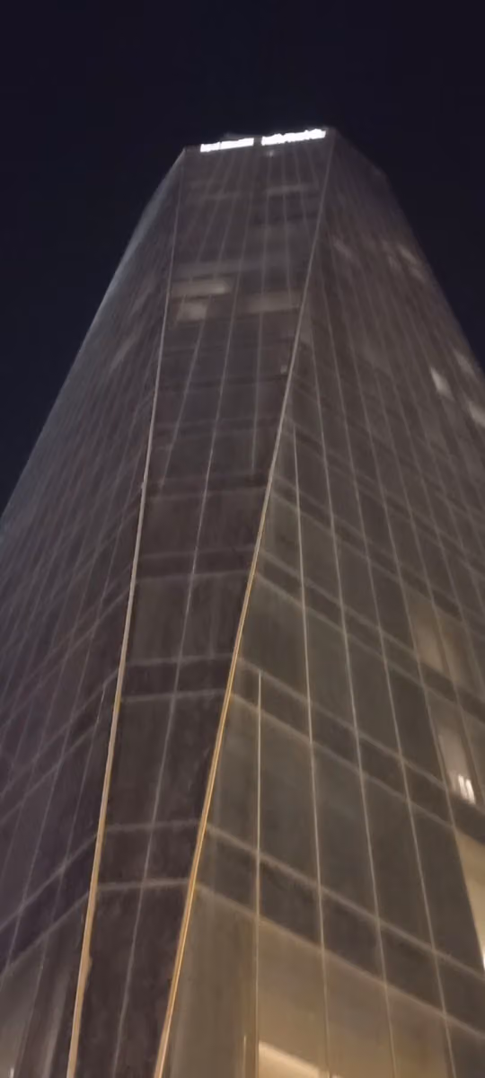 سكن طالبات سمايا فرع 2