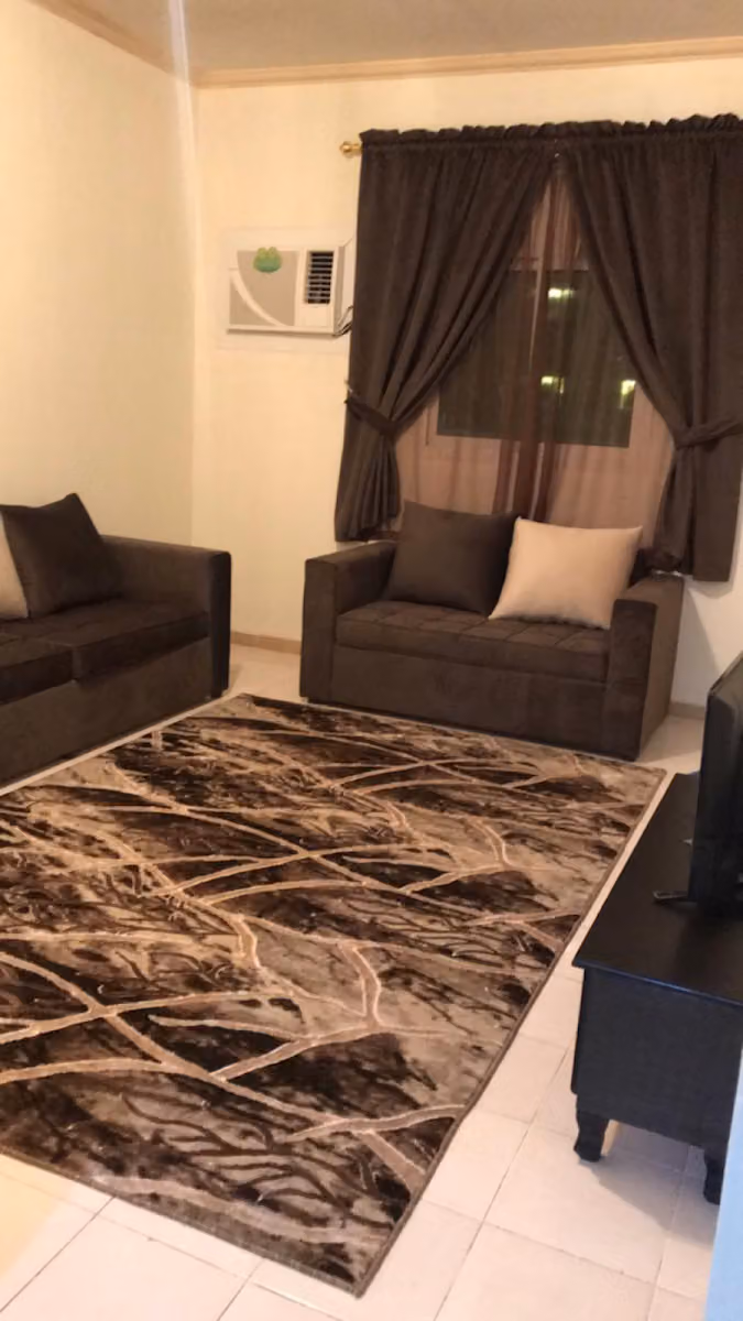 سكن طالبات سمايا فرع 2