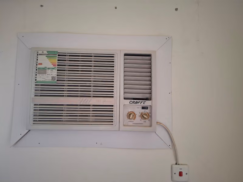 سكراب مطابخ ومكيفات وحديد