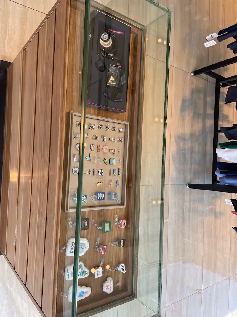سكرب ان