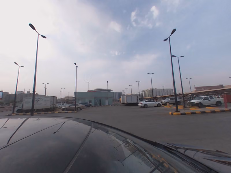 سكرب ان