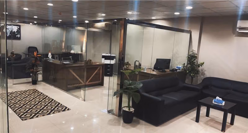 sky tech سكاي تك