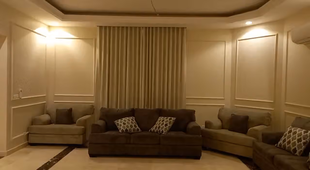 سكيبتون وول