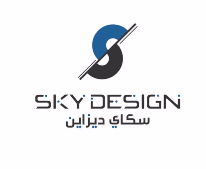 SKYDESIGN